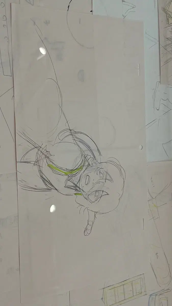 thumbnail-5